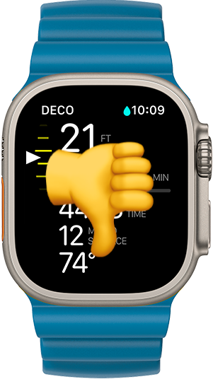 Bad news for Apple customers with the upcoming Watch Series 10 - Softonic