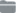 Xcode Group icon, a grey folder.